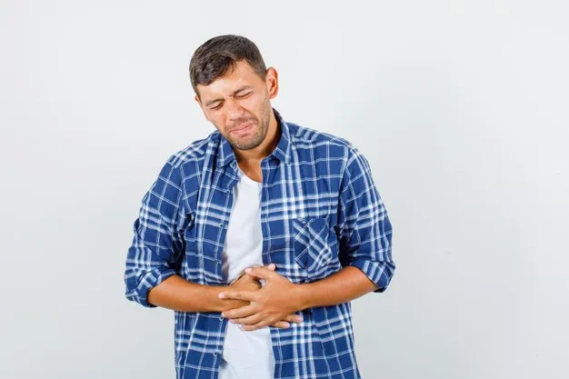 Ways To Identify A Healthy Gut! - Blog Image