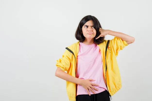 How to treat digestive problems with these ten remedies - Blog Image