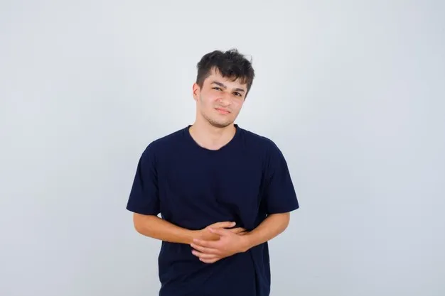 How can FibroScan help in the treatment of Fatty Liver? - Blog Image