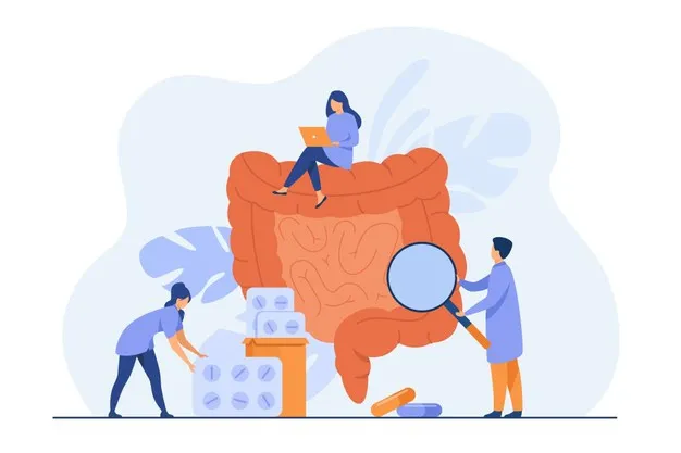 Here’s everything you need to know about colorectal surgery - Blog Image