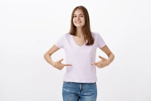 Tips for Choosing the Best Gastroenterologist for You - Blog Image