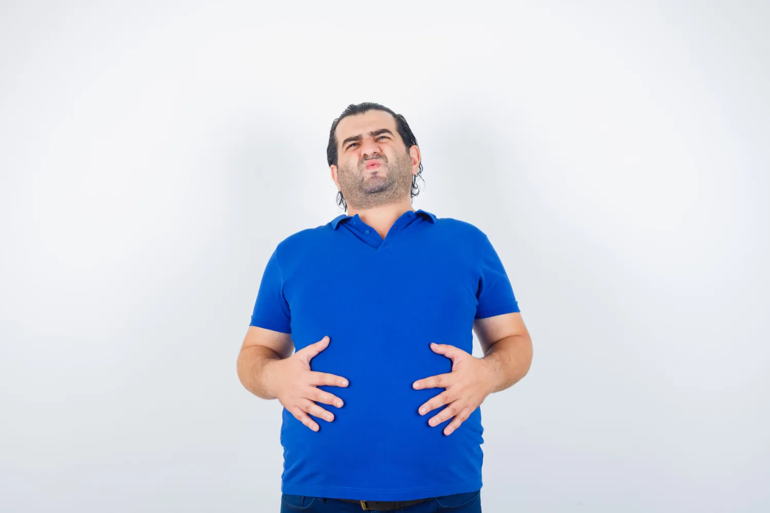 What is Gastric Cancer? What Causes Gastric Cancer?
