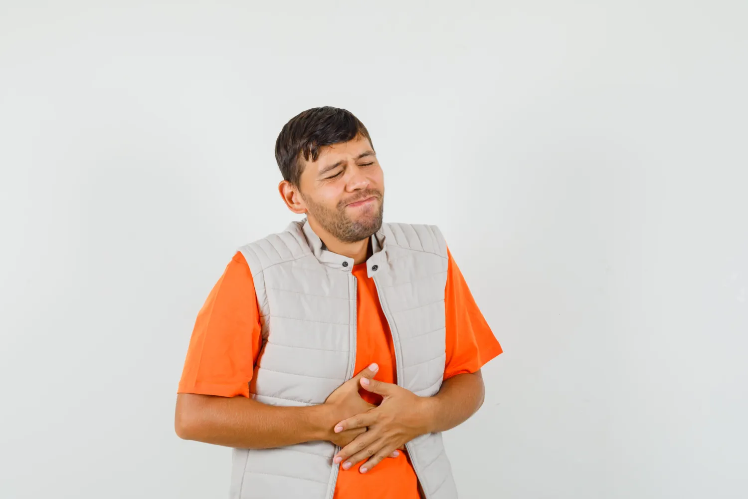 Tips To Help Prevent Gastrointestinal Cancers - Blog Image