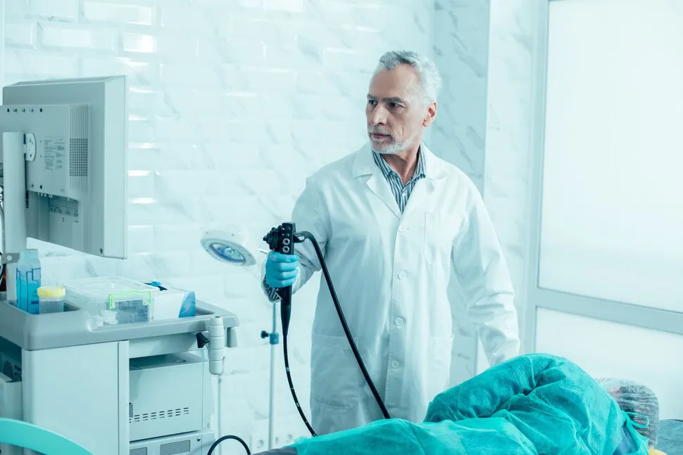 Is a colonoscopy painful? Do I still need one if I have no symptoms?