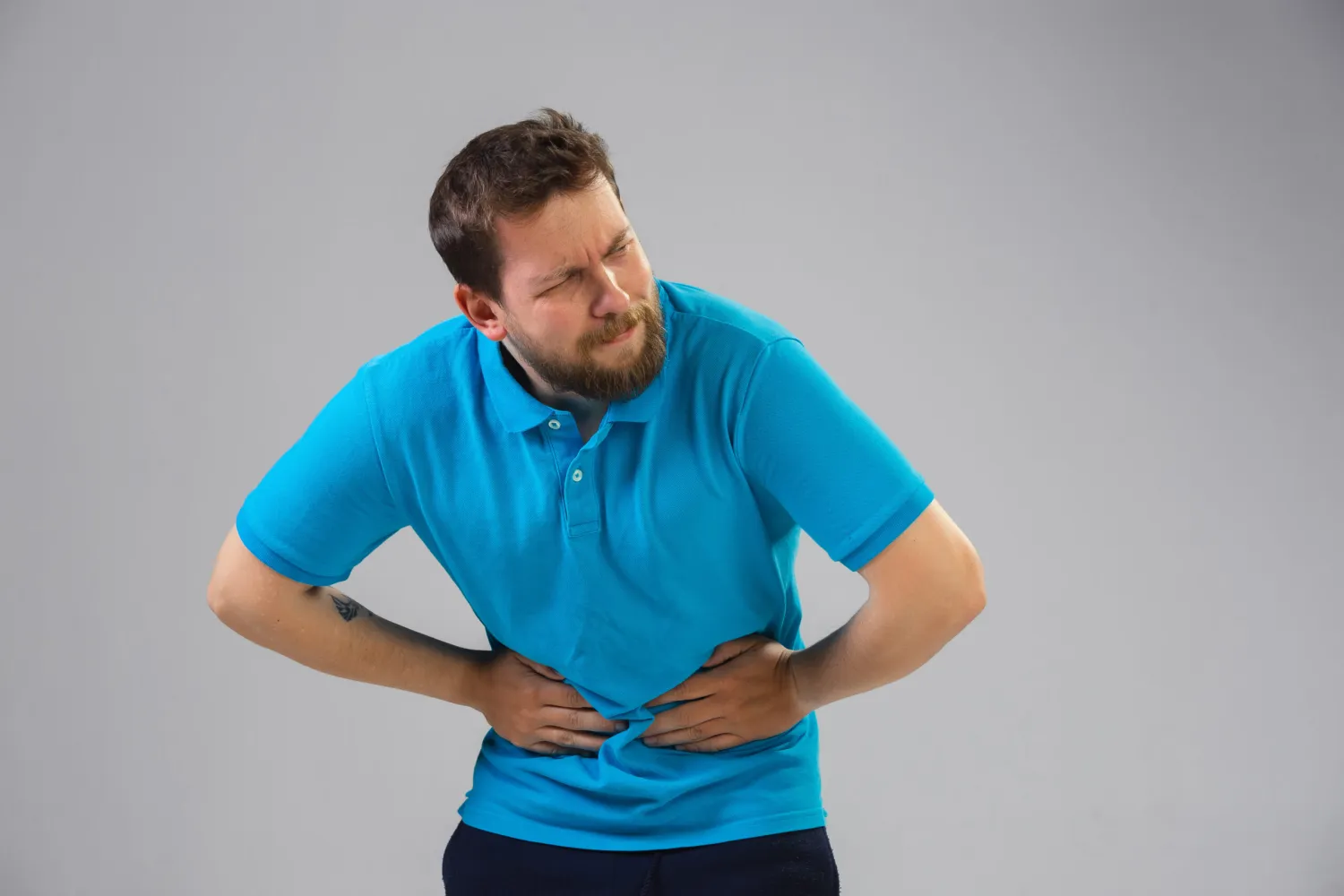 Best Gastroenterologist in Faridabad explains the Causes of Colorectal Cancer?