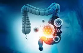 Colon Cancer Awareness: Importance of Regular Screenings and Early Detection