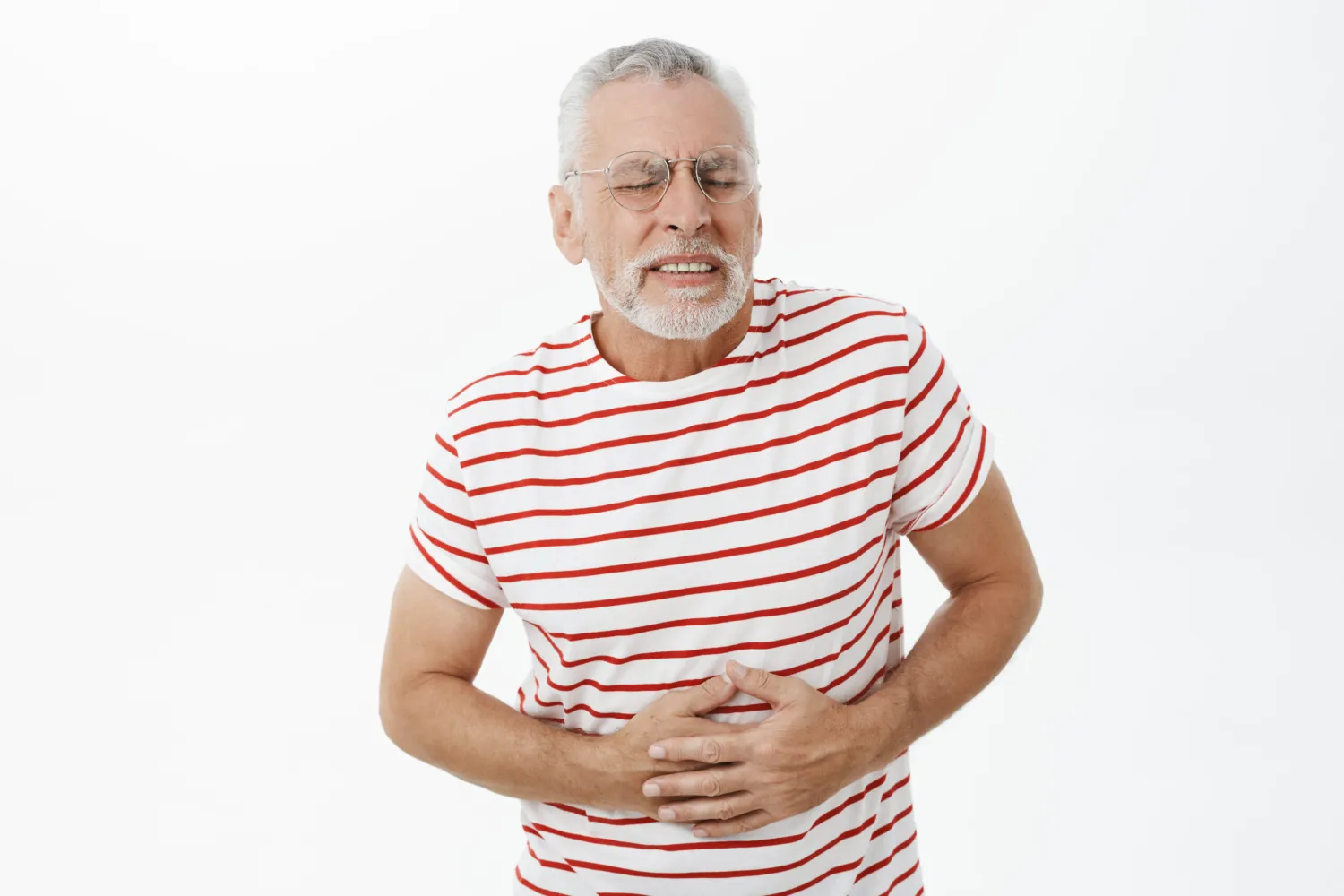 Colon Cancer Awareness: Screening, Prevention, and Early Detection - Blog Image