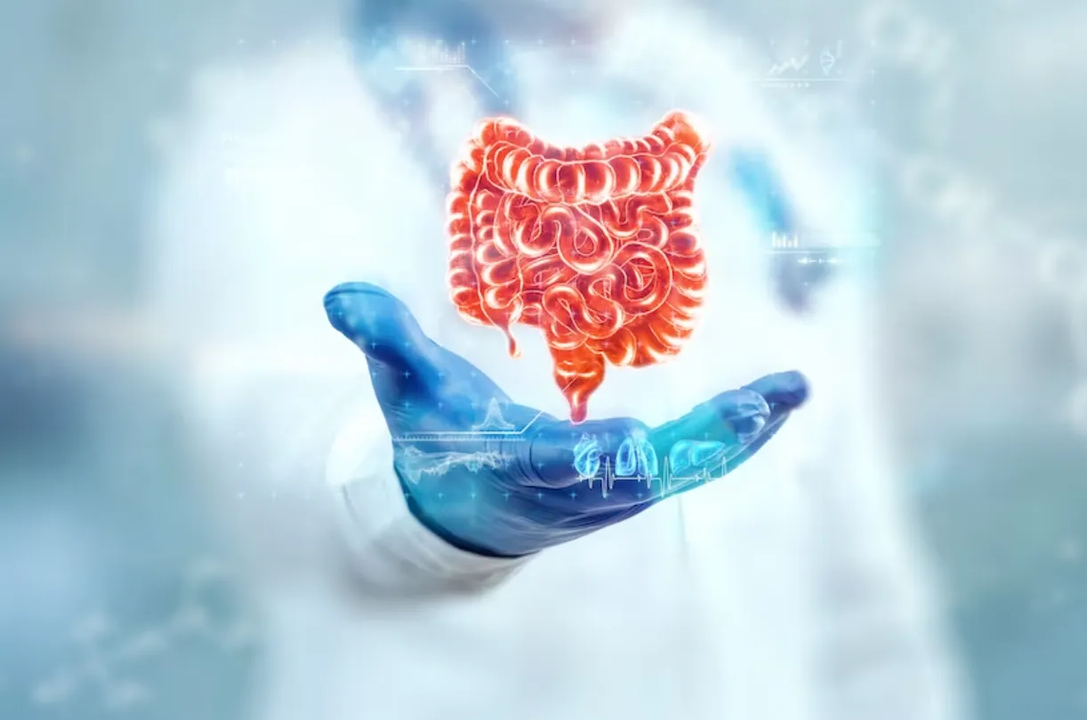 The Importance of Regular Colonoscopies: Screening for Colon Cancer