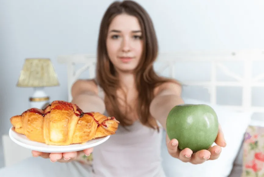 The Role of Diet in Managing Gastrointestinal Disorders