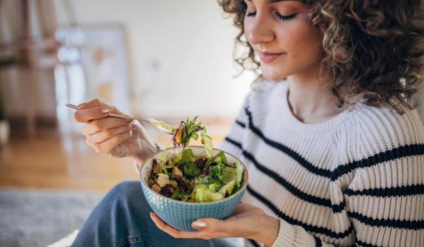 Foods To Avoid With Acid Reflux: A Guide to Managing GERD - Blog Image