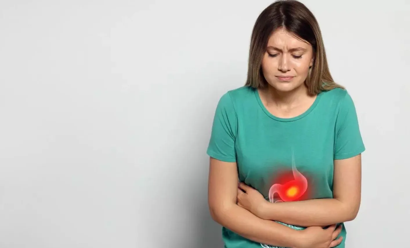 Inflammatory Bowel Disease: Causes, Symptoms & Treatments - Blog Image
