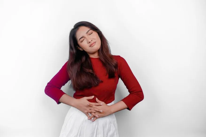 Common Digestive Disorders: When to See a Gastroenterologist in Faridabad - Blog Image
