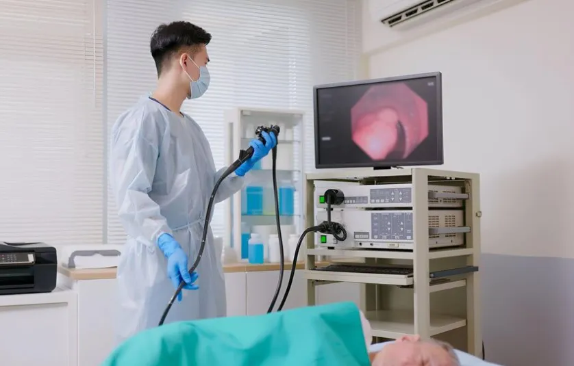 How to Prepare for a Colonoscopy: Tips for a Smooth Experience - Blog Image