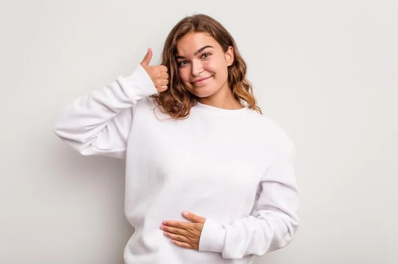 Diet and Lifestyle Tips for a Healthy Gut: Expert Advice from a Gastroenterologist - Blog Image