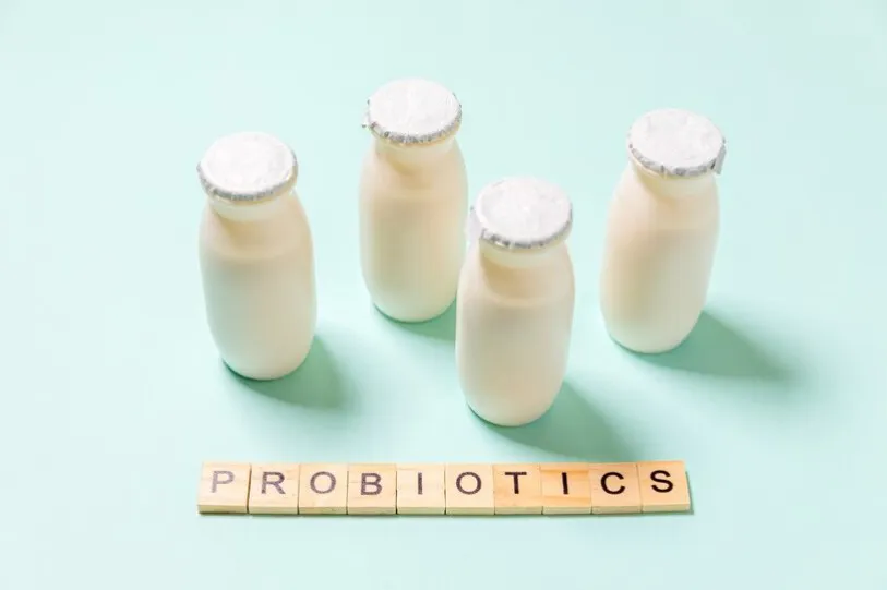 What Are Probiotics and Why Are They Important for Gut Health?
