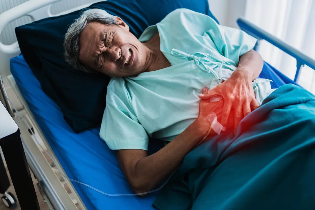 Colon Cancer: Early Diagnosis, Advanced Treatment & Expert Care - Blog Image