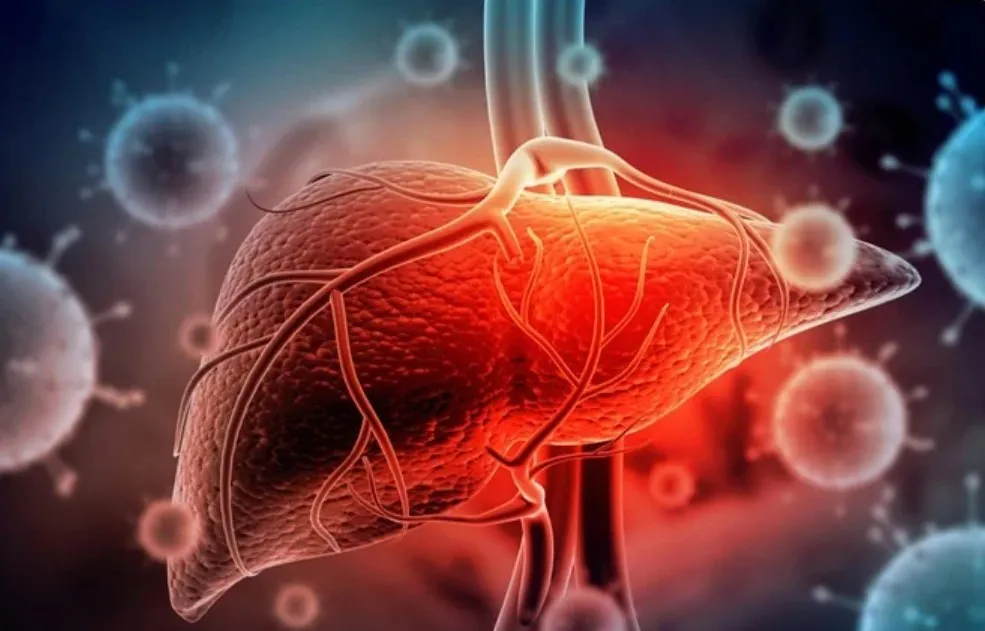Hepatitis A & E: Know the Risks, Prevent the Infection! - Blog Image