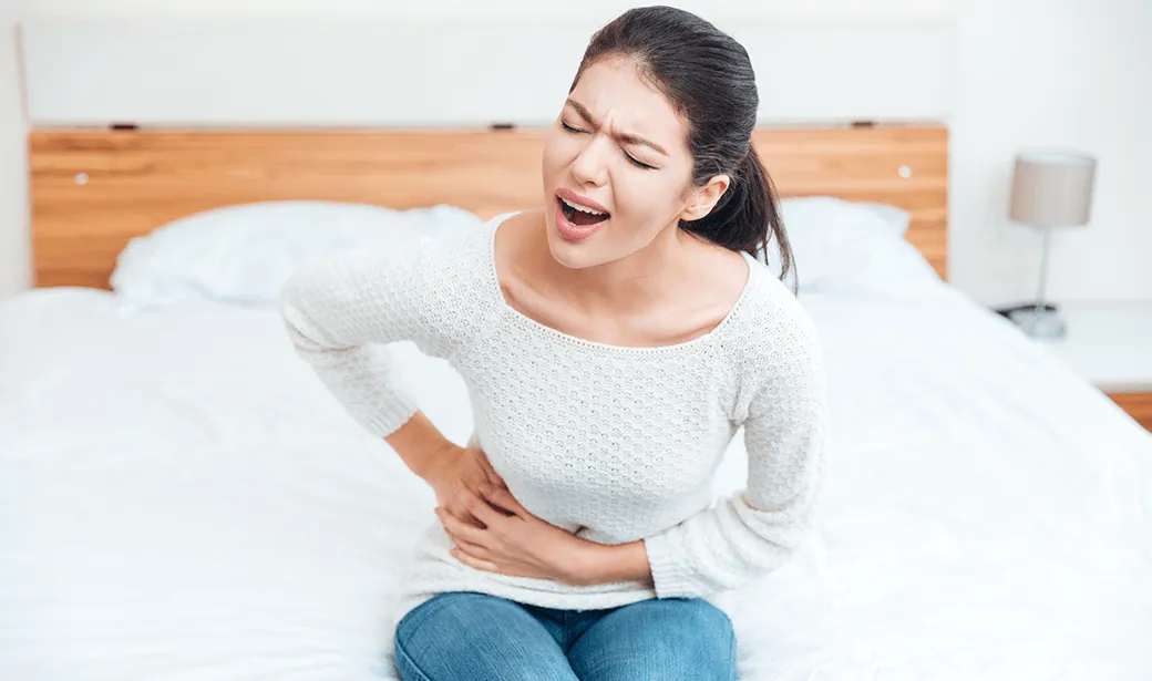 The Truth About Spicy Food and Ulcers: Myths vs Facts - Blog Image