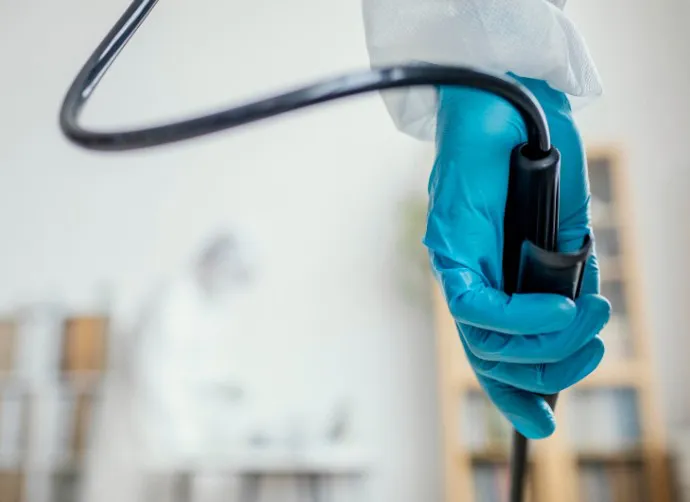 Colonoscopy Myths and Facts: A Complete Guide by Dr Ram Chandra Soni – Best Colonoscopy Doctor in Faridabad - Blog Image