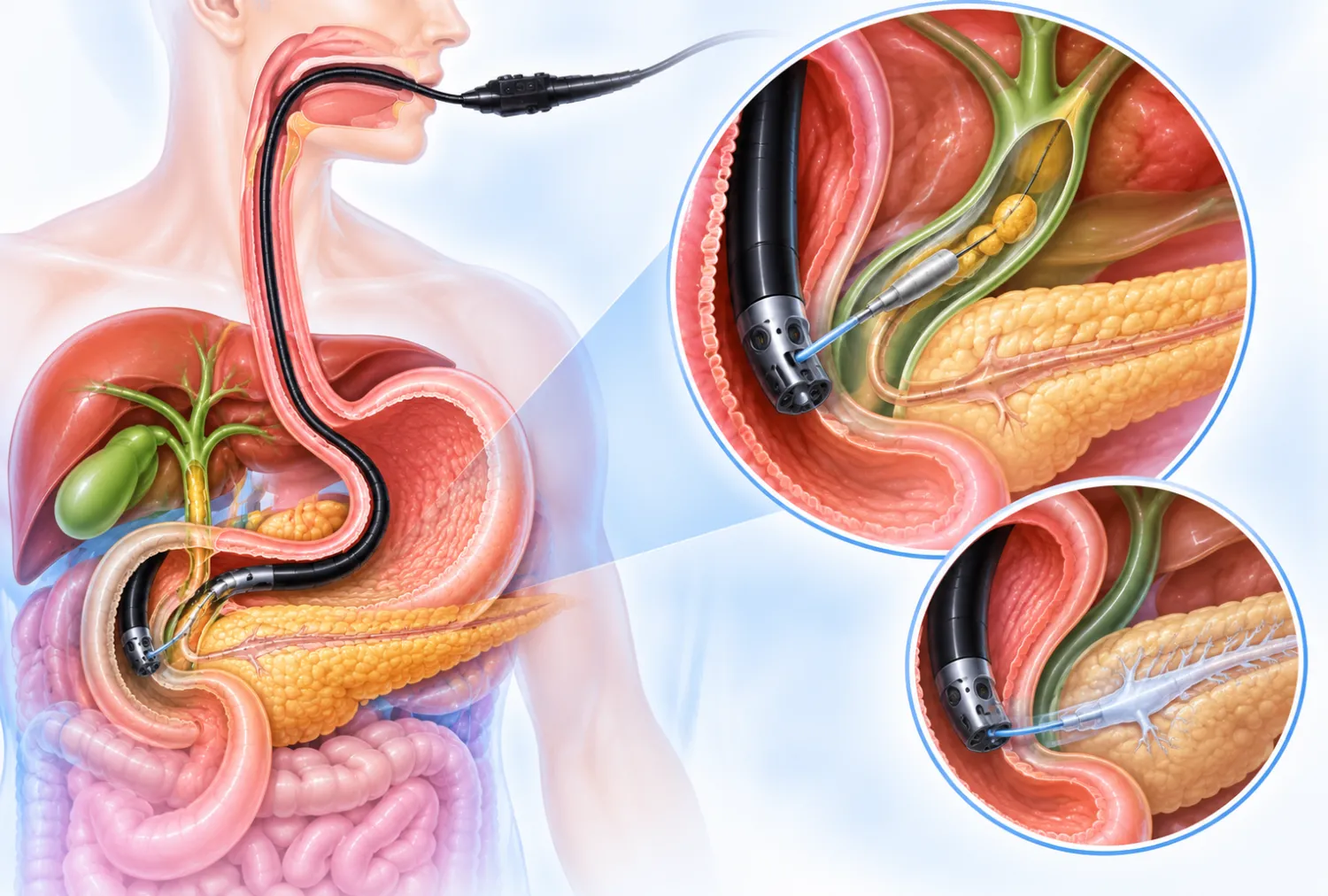 FibroScan