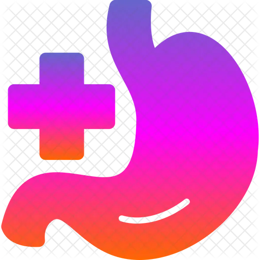 Endoscopy and Colonoscopy in Faridabad: What a Gastroenterologist Can Diagnose - Blog Image