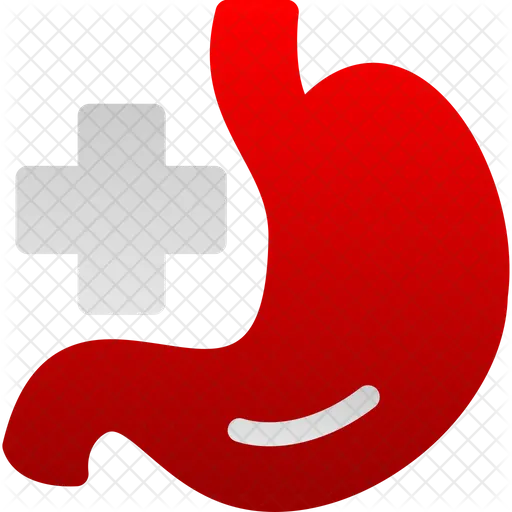 Gastro Icon